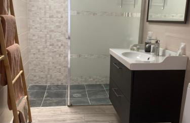 Casa Dos Jotas - Photo 13