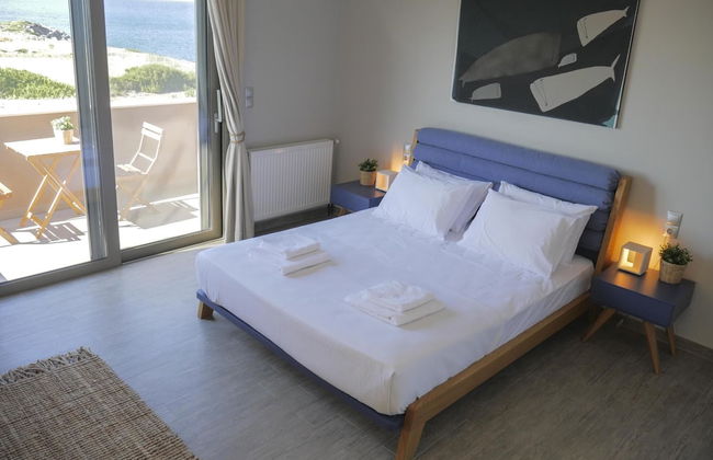 Afrala Summerhouse - Photo 8