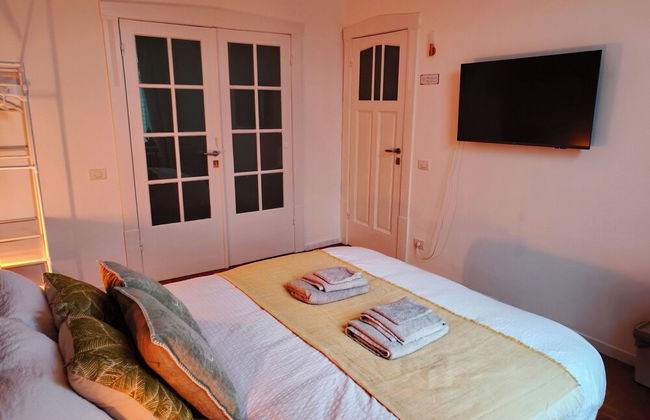 2Bangkok Residence - Photo 6