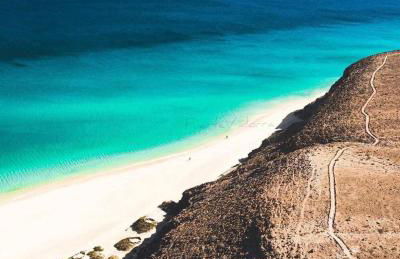 Amsterdam Lovely - Photo 66