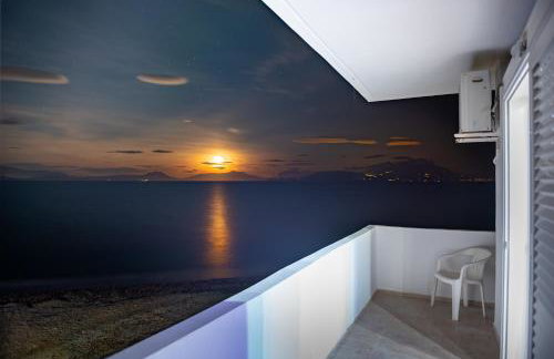 Sea Kiato Apartment - Foto 21