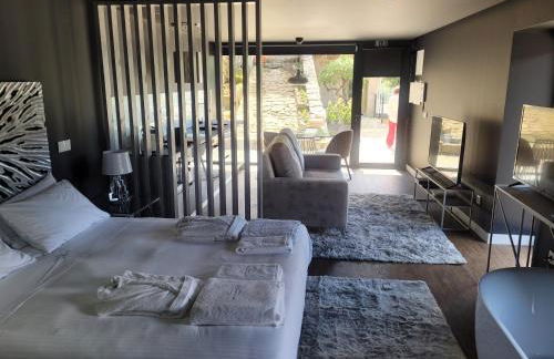 INFINITY HOUSES - Foto 20