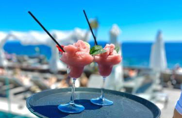 Hotel Cenit & Apts Sol y Viento - Foto 36