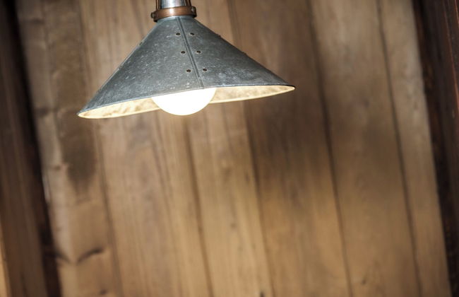 Berghütte-Hochpillberg - Foto 14