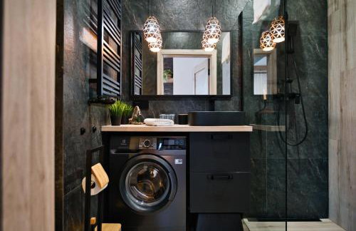 Laguna Beskidów Resort - Blue Mountain - Foto 34