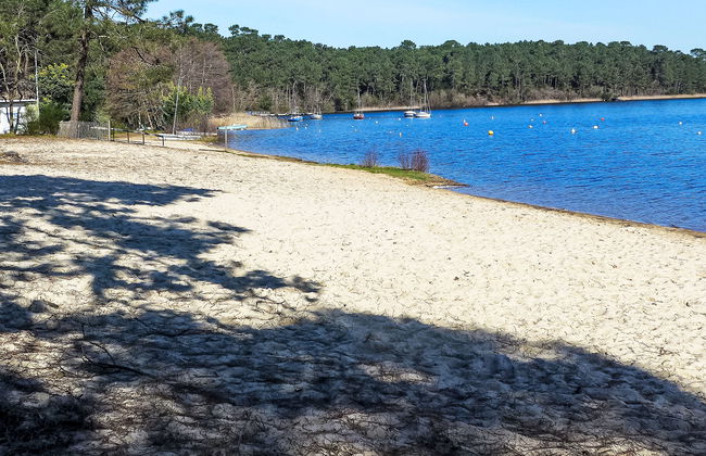 Club de la Voile - Foto 2