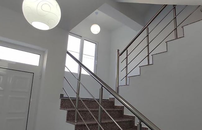 Villa Baka - Foto 26