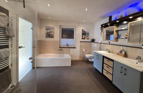 FERINO - exklusive Lage , zentral , ruhig - Foto 26