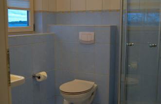 Insel Landhaus Feuerstein - Foto 22