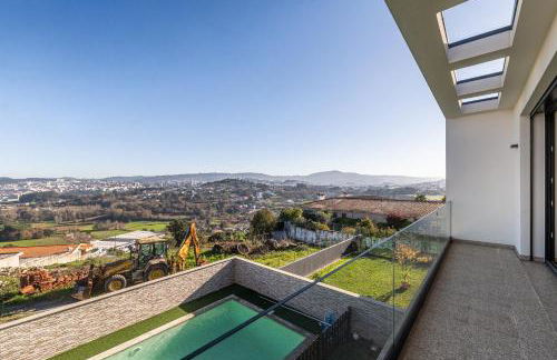 Esperança Terrace - Foto 6