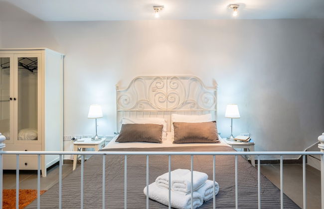 La Vallette - Foto 27