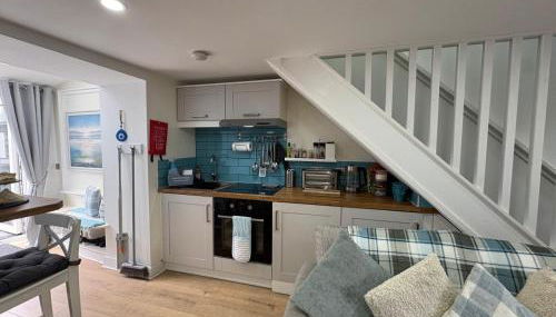 Pauls Place - Foto 5