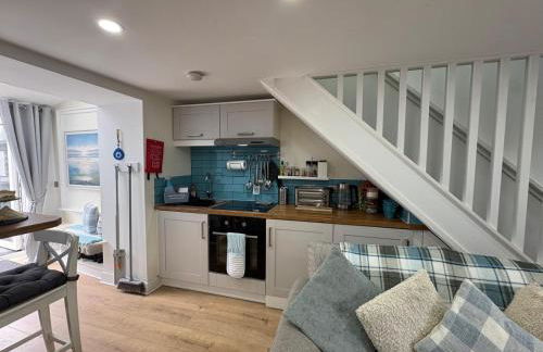 Pauls Place - Foto 5