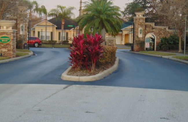 Enchanting Disney Vacation Home Reserve - Foto 1