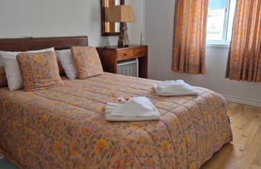 Frente Praia - Apartamento Moledo - Semanal - Foto 7