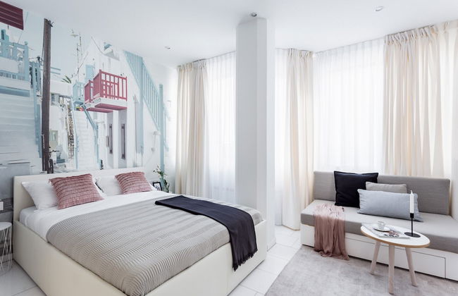 Skyreach BizzStay - Photo 12