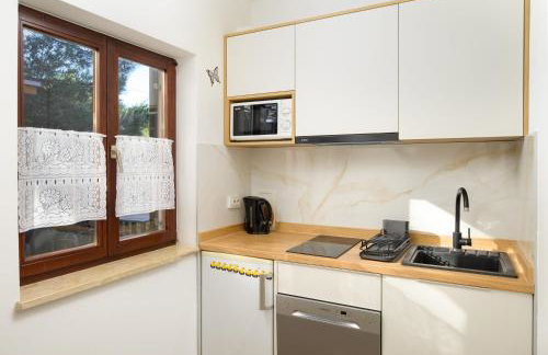 Apartment Rakić Pomer - Foto 44