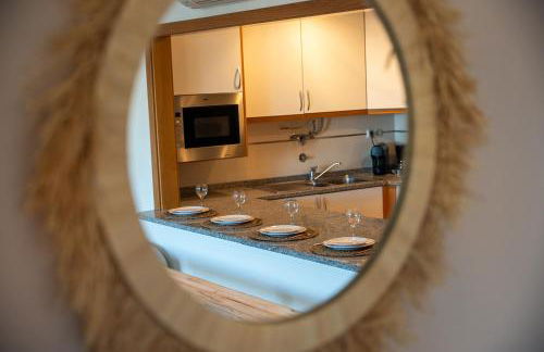 Old Town Boho Seaview Elegance - Foto 20