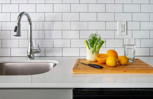 91-1D 3BR 2baths Duplex with a Private Back yard - GYM - Foto 20