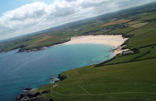 Macalby Cottage - Foto 25