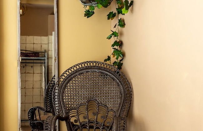 Apartamentos CV - Foto 54