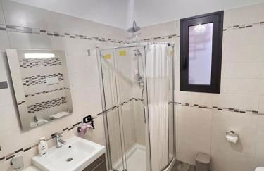 Al Cantiere - Foto 8