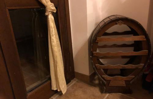 Residence Montano - Foto 10