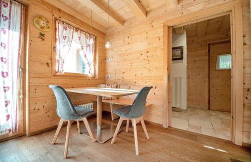 Apartments Bea - Foto 37