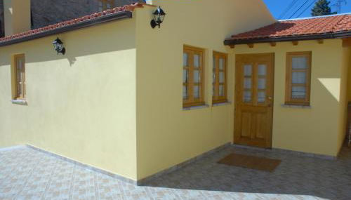 Casa da Moreia - Foto 2