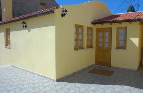 Casa da Moreia - Foto 2