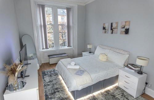 FREE Pool Table Cinema Room TableTennis AirHockey Glasgow City - Foto 15