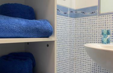 Vv Tindaya en Lajares - Foto 19