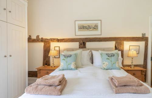 Pinley Hill House - Foto 16