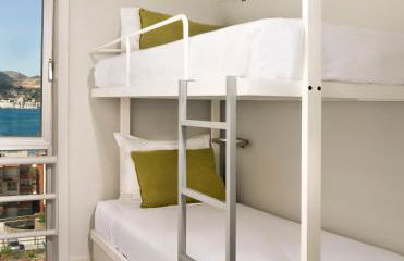 The Anchor Troia - River - Foto 22