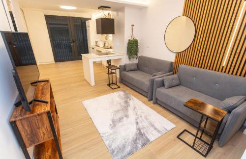 BatFlats - RUZAFA - Photo 1