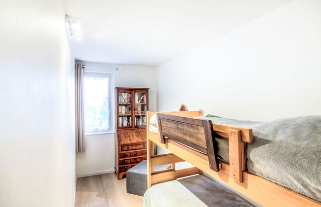 Les Marinas - Photo 10