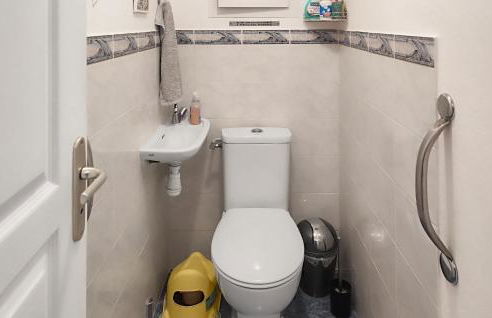 Pet Friendly Home In Saint Chinian With Wifi - Foto 31