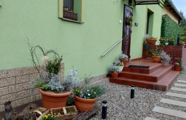 Agroturystyka Magnolia - Foto 15