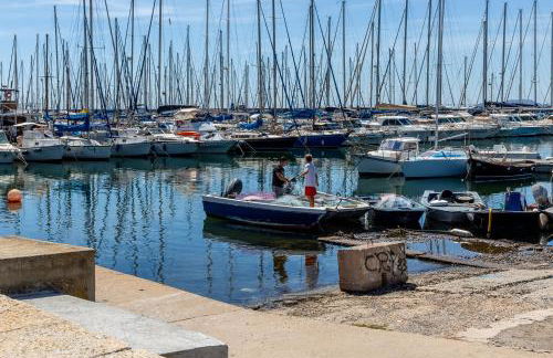 Sunichele Luxury Apartment - Foto 65