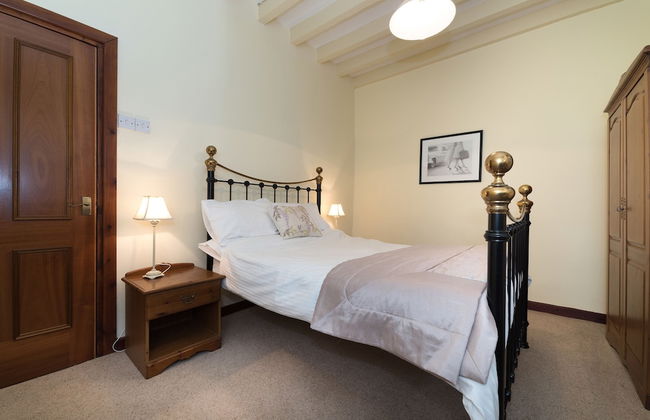 Conwy Valley Cottages - Foto 21