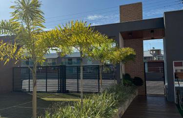 Lindo Apto Águas de Guarajuba - Foto 31