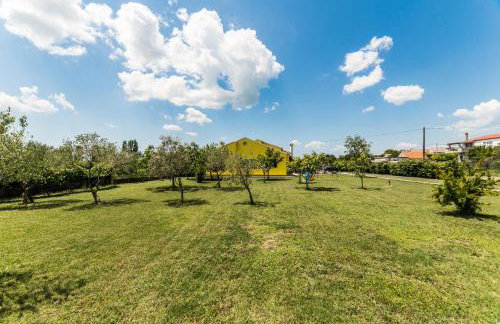 Villa Ana with large pool - Foto 54