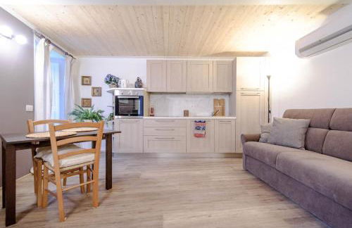 Il borghetto di Torno - Foto 79