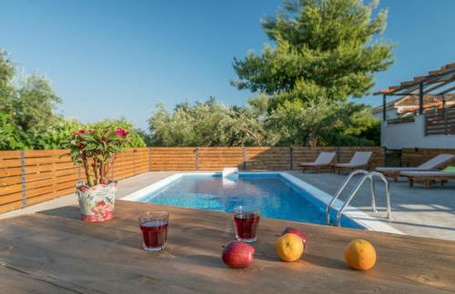 Natura Verde Villas - Foto 20