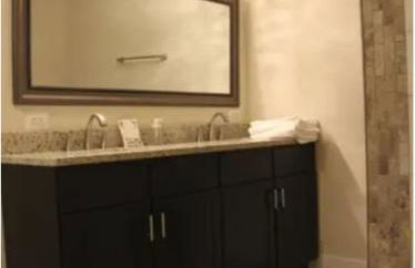 Entire 3 bedroom Private Luxury Condo - Photo 6