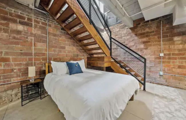 2125 Superior Living - Foto 3