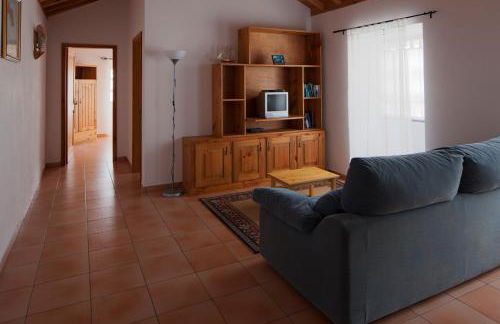 Casa do Zé - AL - Photo 25