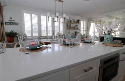 Seashell Sanctuary - Foto 29