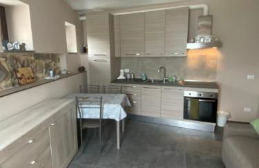 Casa Dell'Angelo Cherubino Monolocale - Foto 11