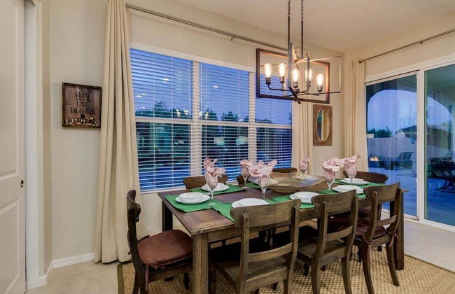 Pecan QC Queen Creek - Foto 43